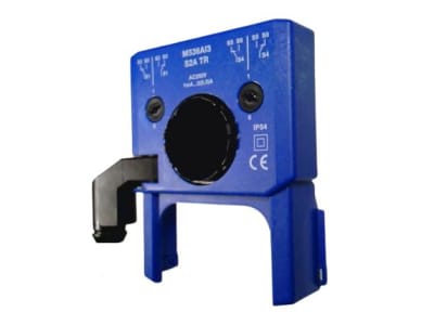 TROX TECHNIK M536AI3 S2A TR