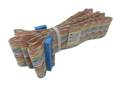 CONVERTEAM 8891-4053