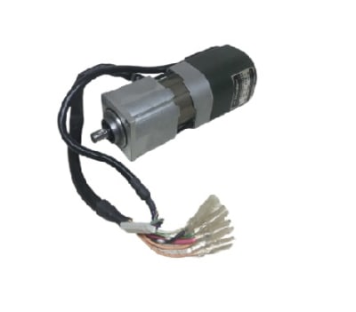 MATSUSHITA ELECTRIC TS4502N8074E200