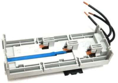 SIEMENS 8US1011-5NE00