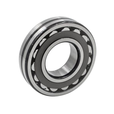 SCHAEFFLER GROUP 21310-E1