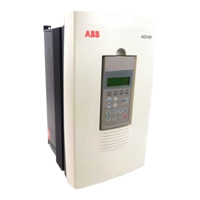 ASEA BROWN BOVERI ACS 601-0011-3