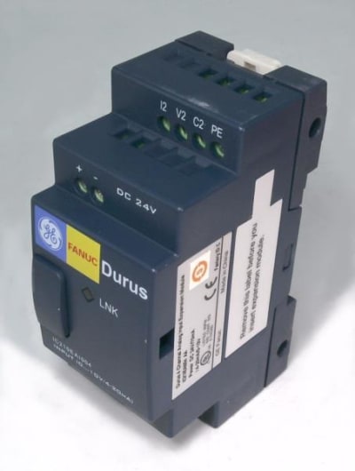 FANUC IC210EAI004
