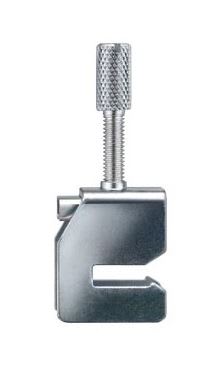 SIEMENS 8WH91300LA00