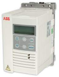 ASEA BROWN BOVERI ACS141-K25-1