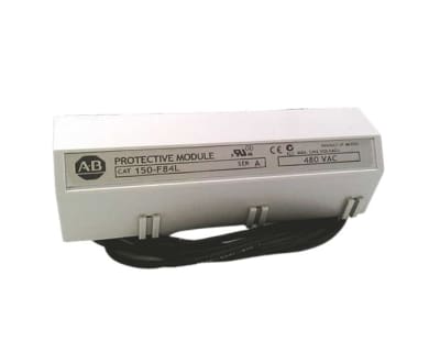 ALLEN BRADLEY 150-F84L