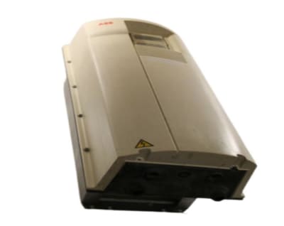 ASEA BROWN BOVERI ACS401-0020-3-5