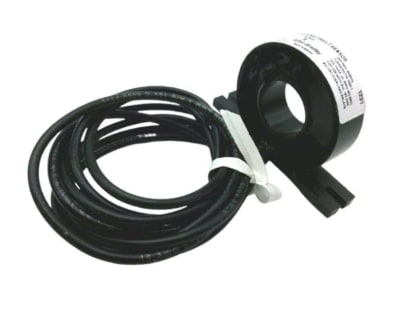 ALLEN BRADLEY 193-CBCT1