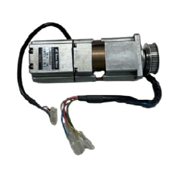 MATSUSHITA ELECTRIC TS4506N8035E200