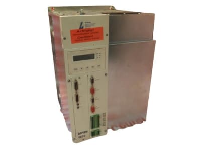 LENZE 33.9225-E.V001