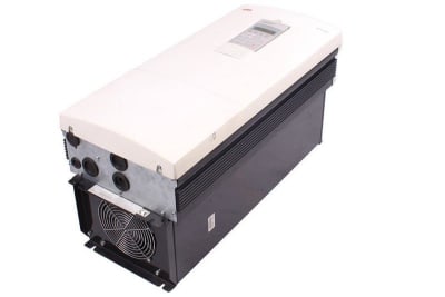 ASEA BROWN BOVERI ACS601-0005-3-000C0200000