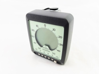 FEDERAL DIMENSIONAL GAGING DEI-73110-D