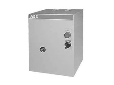 ASEA BROWN BOVERI A75NS18EJ