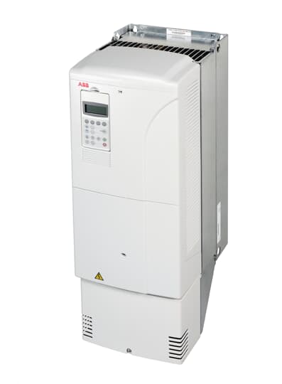ASEA BROWN BOVERI ACS800-01-0011-7
