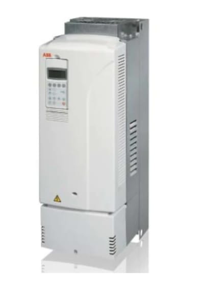 ASEA BROWN BOVERI ACS800-31-0030-3+E200