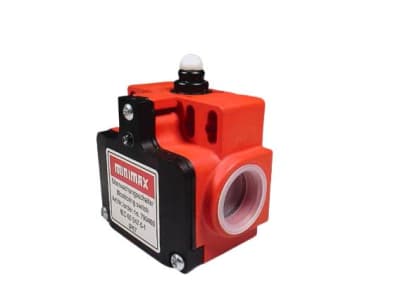 BERNSTEIN AG BI-SU1Z W LEDF