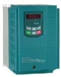 ELECTROZEP E1000-0037T3F1BR