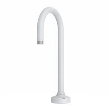 AXIS COMMUNICATIONS TQ6501-E