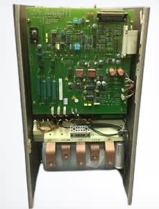 SIEMENS 6QG2232-2FL10