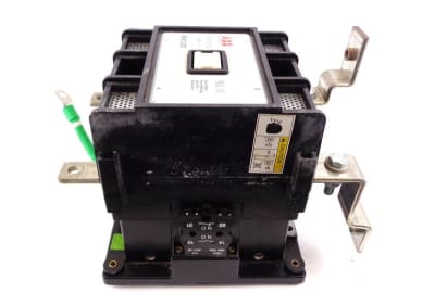 ASEA BROWN BOVERI EHD520C2-1L