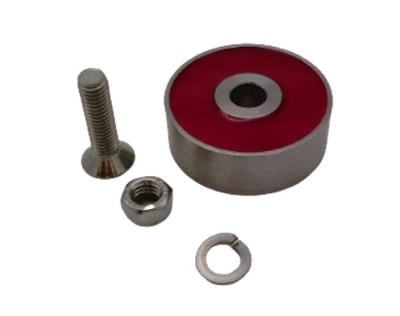 ALLEN BRADLEY 440N-A32100