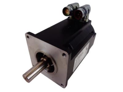 DANAHER MOTION AKM52K-SSCNEM02