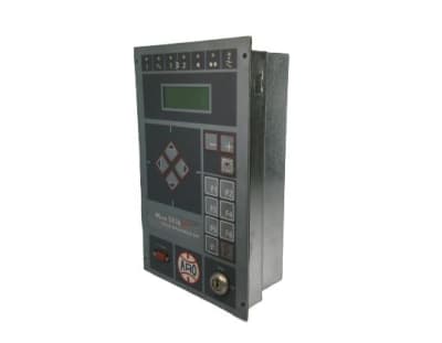 LANGLEY HOLDINGS ZAA4J4J9DQES