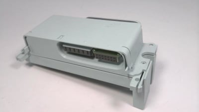 SIEMENS 6ES7144-4GF01-0AB0