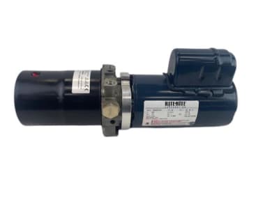 RITE HITE 1923007404