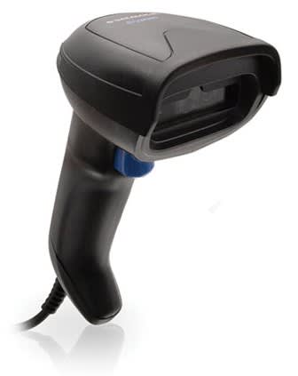 DATALOGIC GD4220-BKK1