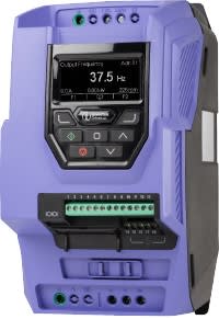 INVERTEK OD-34150-IN