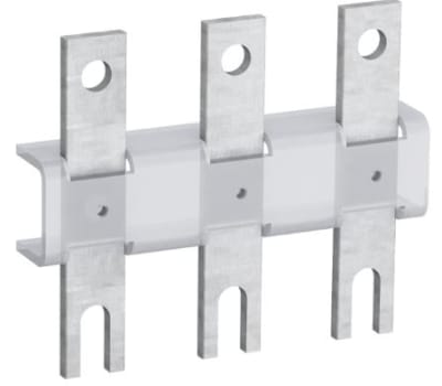 ASEA BROWN BOVERI LX750