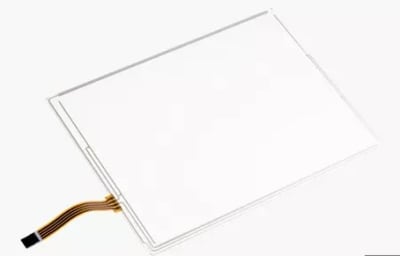 HIGGSTEC T150S-5RAL01N-0A28R0-300FH