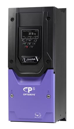 INVERTEK ODP-44220-IN
