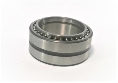 CONSOLIDATED BEARING NKIB-5912