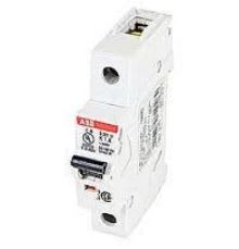 ASEA BROWN BOVERI S281UX-K3