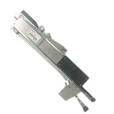 MATSUSHITA ELECTRIC KXFW1KSRAA0