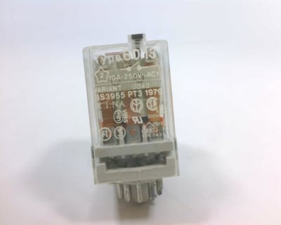 FINDER 60.13.8.240.0000