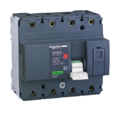 SCHNEIDER ELECTRIC 18899