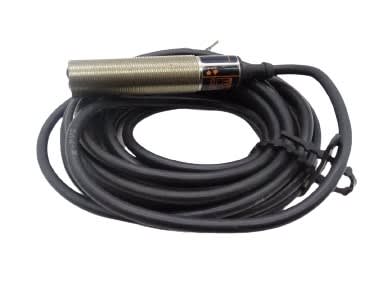 EFECTOR OGR-DPKG/6M-OG5024