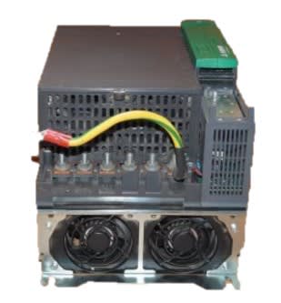 KUENLE KFU 4-075/37/1.5