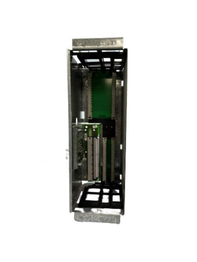 SIEMENS C98130-A7056-B15-3