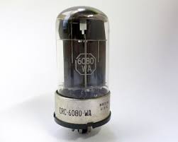 GENERAL ELECTRIC OA3A