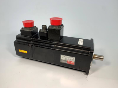 SANYO P50B08100ECGAF