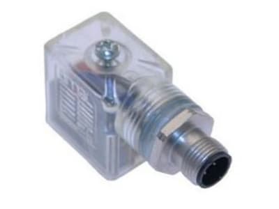 MENCOM VDG-029-3501