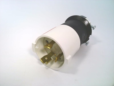 HUBBELL HBL2641S