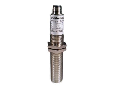 MICRO SONIC PICO-USB 25/CD/40V/M18