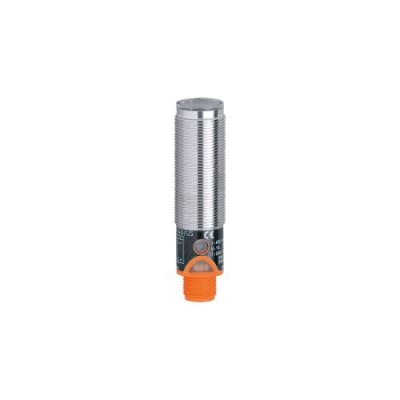 EFECTOR OGP-FPKG/V4A/US-100-OG5118
