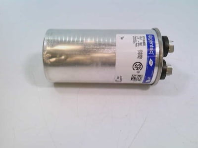 REGAL REXNORD 97F9849