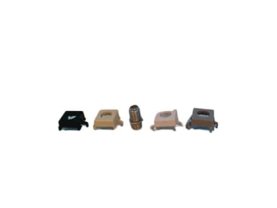 COMMSCOPE M81C-B